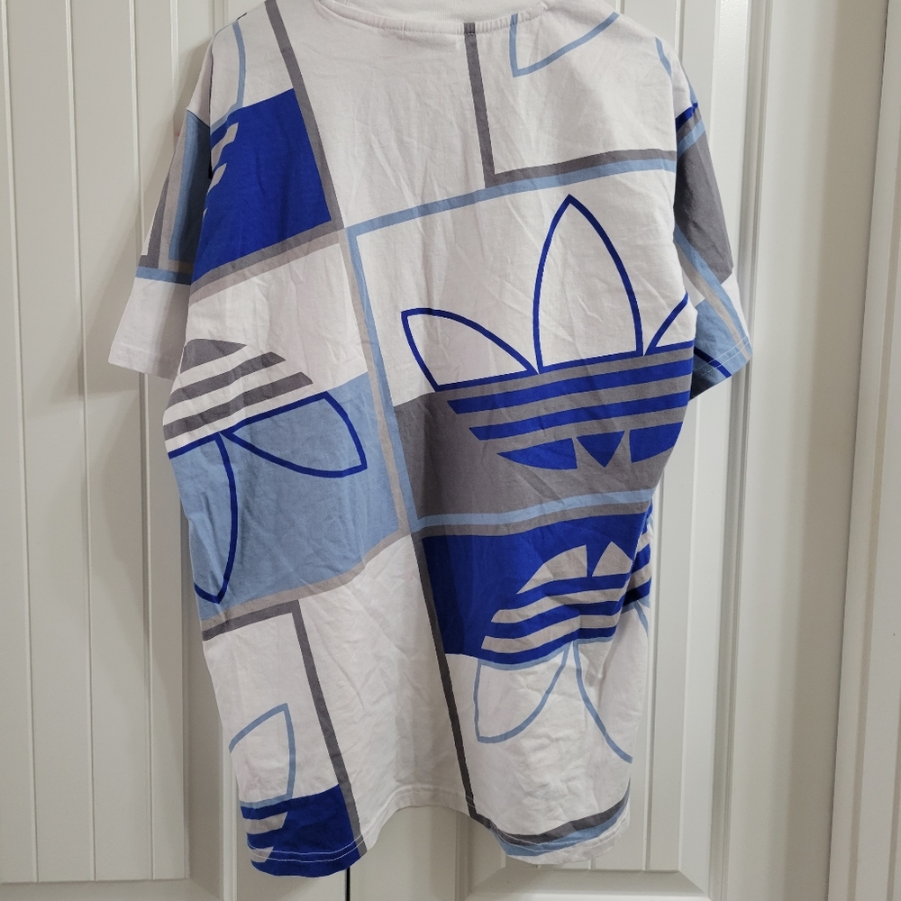 Adidas - Picture 3 of 3